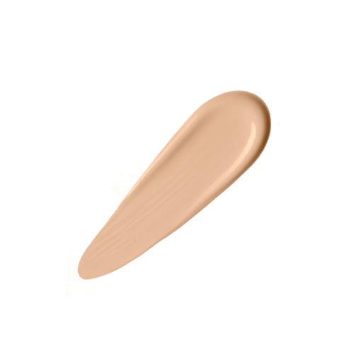 كريم الاساس اللامع الطبيعي موكا من نيفرتي NP301.00...