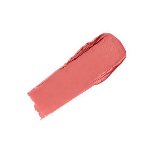 احمر خدود كريمي لاش روزبيري كيس من نيفرتي NP309.00...