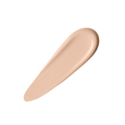 كريم الاساس اللامع الطبيعي سوفت بيج من نيفرتي NP30...