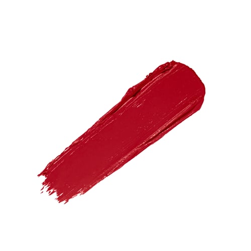 احمر شفاه فيرميليون من نيفرتي NP702.009