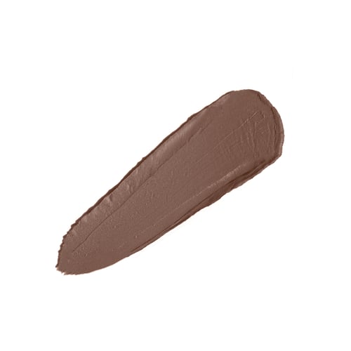 كونتور ستيك سكولبيت شابينغ ليالي مغربية من نيفرتي...