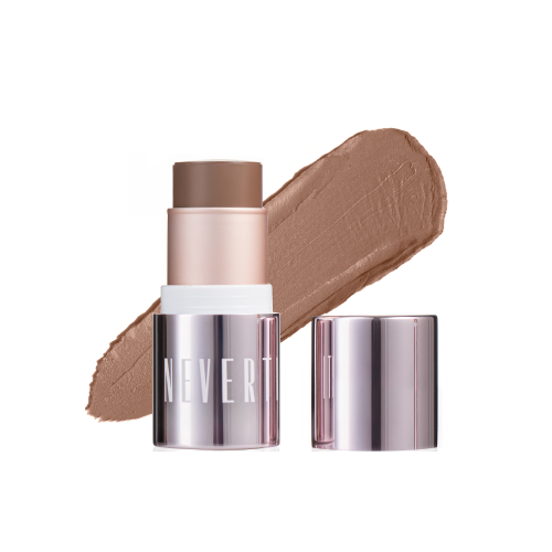 كونتور ستيك سكولبيت شابينغ كثبان الصحراء من نيفرتي...