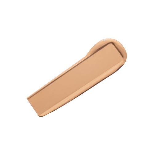 كريم اساس سوفت فوكس فيوتشر موكا ديبوت من نيفرتي NP...