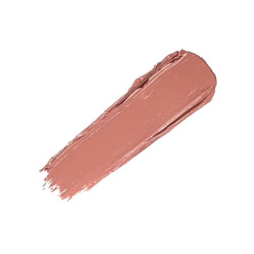 احمر شفاه بولد بيوتي من نيفرتي NP702.001