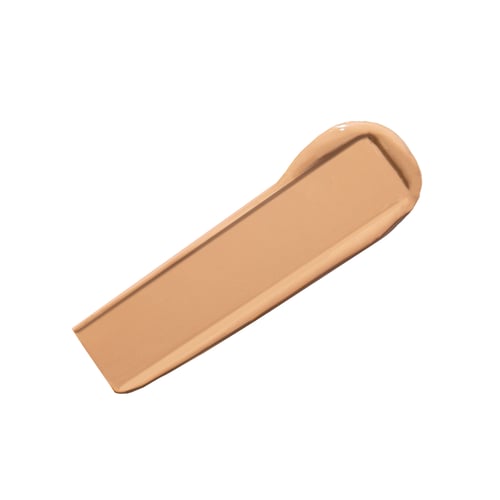 كريم اساس سوفت فوكس فيوتشر ديب ميستيري من نيفرتي N...