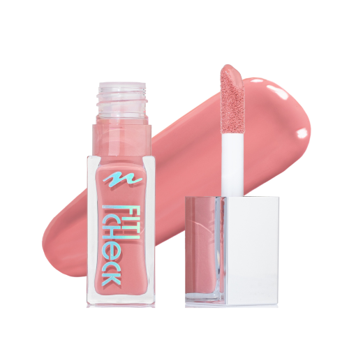 احمر خدود سائل لوست ان لوف من نيفرتي NP307.003