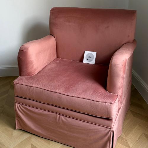 Armchair