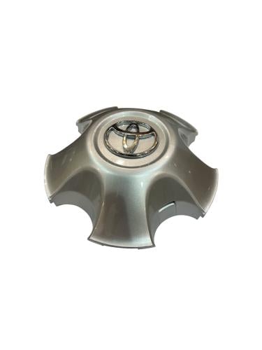 اكواب شاص تويوتا