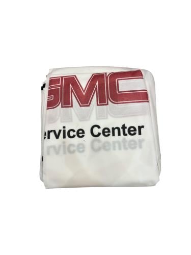 تلبيسة مقاعد أمامي GMC