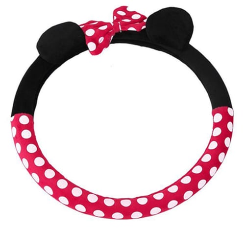 تلبيسة دركسون ميكي