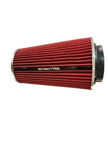 فلتر هواء رياضي سبكتر كبير