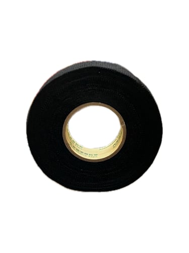 شطرطون حراري