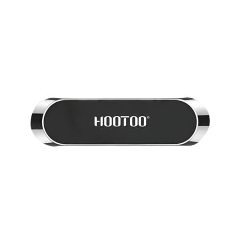 قاعدة مغناطيس HOOTOO