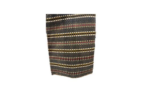 فرشة طبلون حنبل