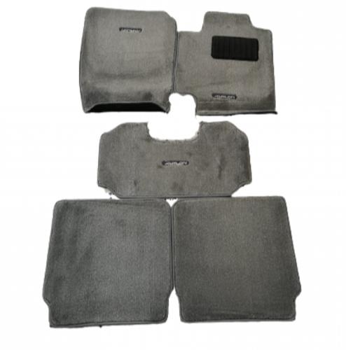 دعسات ارضيه افالون وكاله