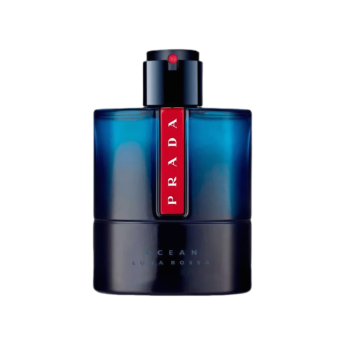 عطر برادا لونا روسا اوشن او دو بارفيوم 100مل