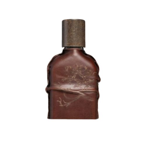 عطر اورتو باريسي كويوم بارفيوم 50مل