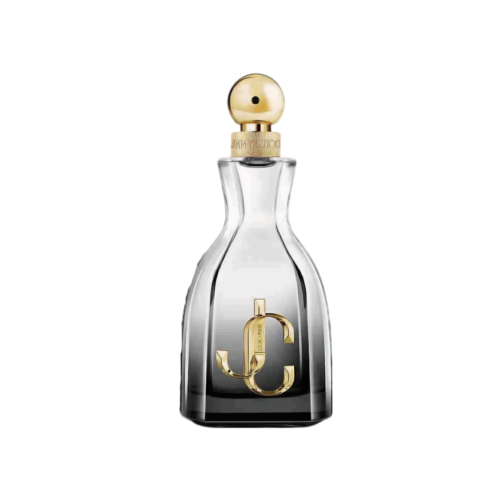 عطر جيمي شو فوريفر او دو بارفيوم 100 مل
