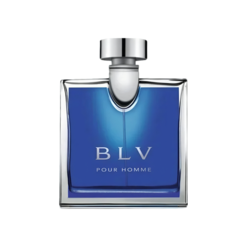 تستر بولغاري BLV بي ال في او دو تواليت 100 مل