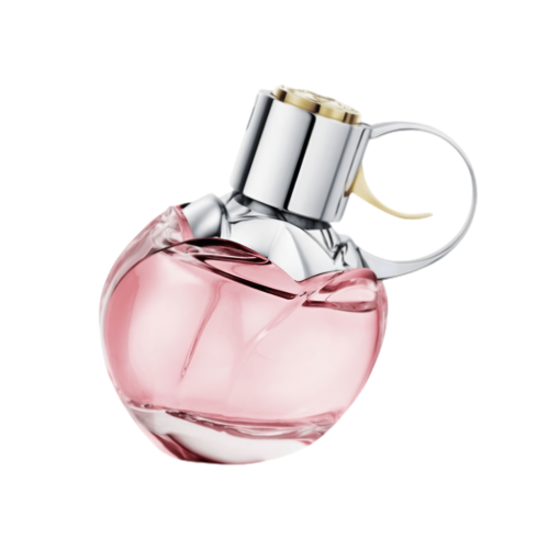 عطر ازارو وانتد جيرل او دو تواليت 80مل