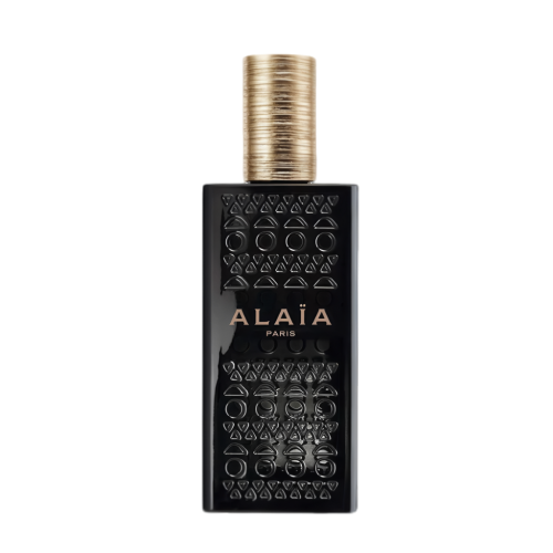 عطر علايا باريس او دو بارفيوم 100مل