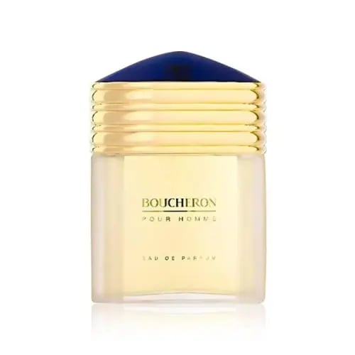 Boucheron Tester or Parfum 100 ml