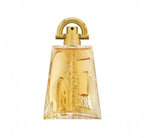 Givenchy Tester by O de Toilet 100 ml
