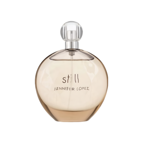 عطر جينفر لوبيز ستيل او دو بارفيوم 100 مل