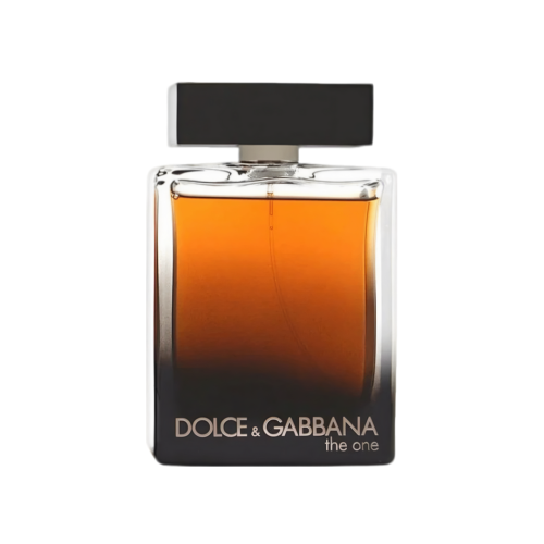 عطر دولتشي اند جابانا ذا ون او دو بارفيوم 150 مل