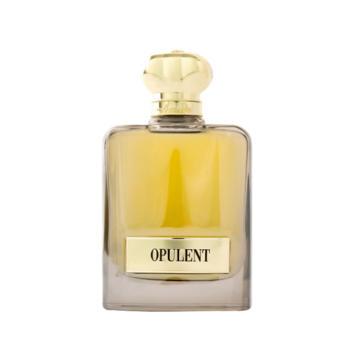 عطر امادو اوبيولنت او دو بارفيوم 75مل
