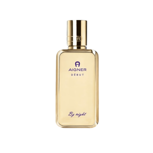 عطر اجنر ديبوت باي نايت او دو بارفيوم 100مل