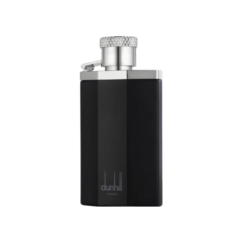 عطر دانهيل ديزاير بلاك الاسود او دو تواليت 100 مل