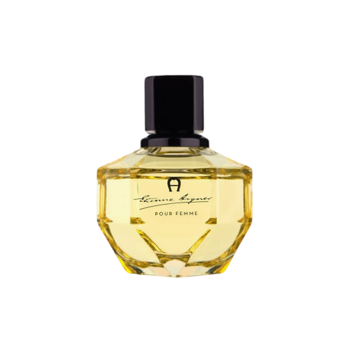 عطر اجنر بور فيم الحزام او دو بارفيوم 100مل