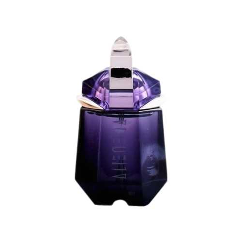 عطر موغلر الين الموف او دو بارفيوم 30 مل