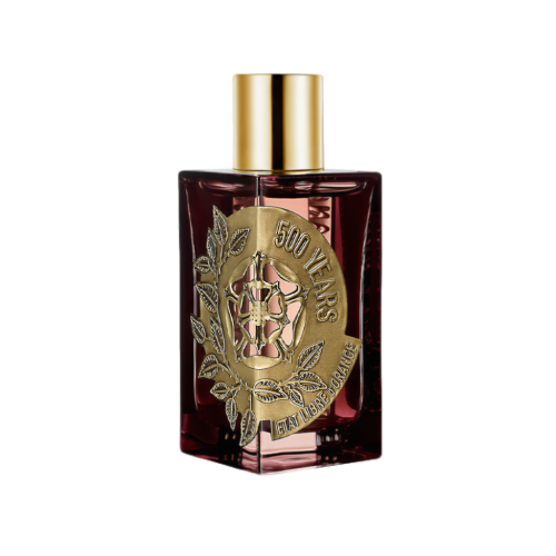 عطر ايتت ليبر اورانج 500 ييرس او دو بارفيوم 100مل