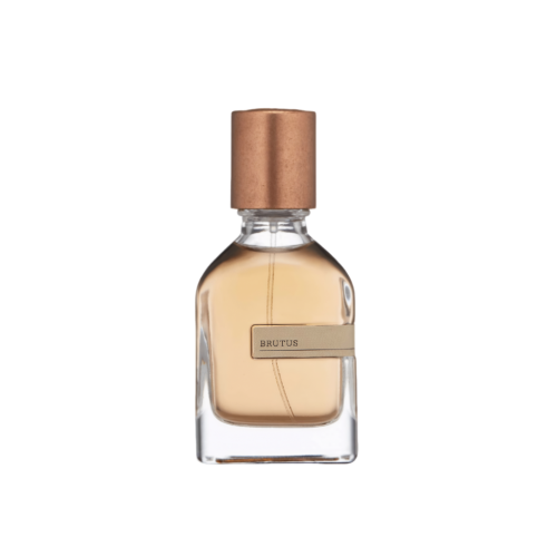 عطر اورتو باريسي بروتس بارفيوم 50مل