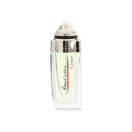 عطر كارتير رودستر سبورت او دو تواليت 100 مل