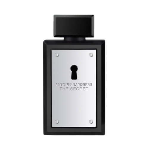 عطر انطونيو بانديراس سيكرت او دو تواليت 100مل
