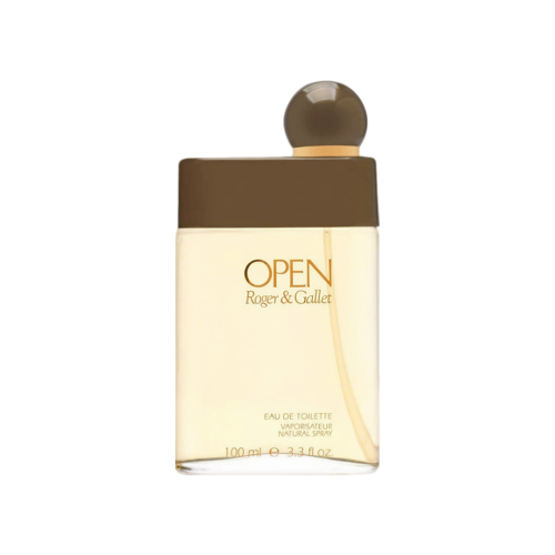 عطر روجيه اند جاليت اوبن تواليت 100 مل