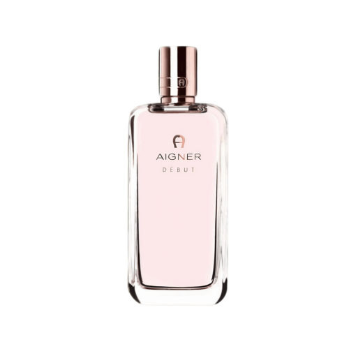 عطر اجنر ديبوت او دو بارفيوم 100مل