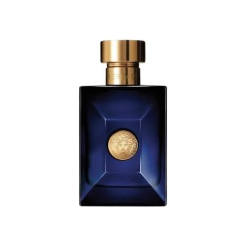 عطر فرزاتشي ديلان بلو بور اوم او دو تواليت 100 مل