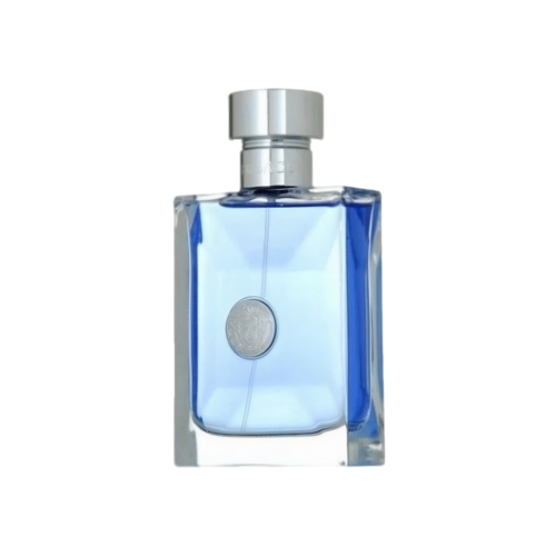 عطر فرزاتشي بور اوم او دو تواليت 100 مل