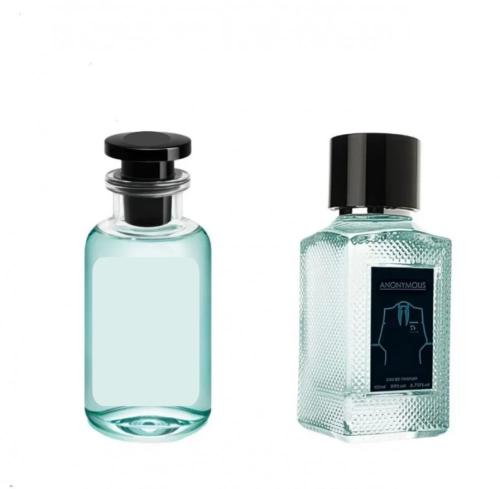 عطرانانموس اودو بارفيوم 100مل