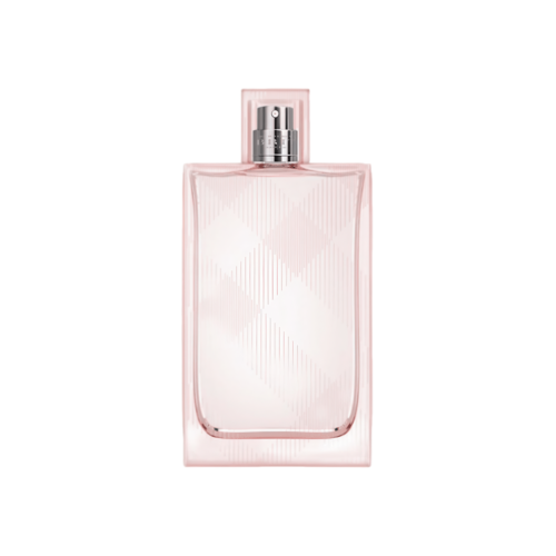 عطر بربري بريت شير النسائي او دو تواليت 100 مل