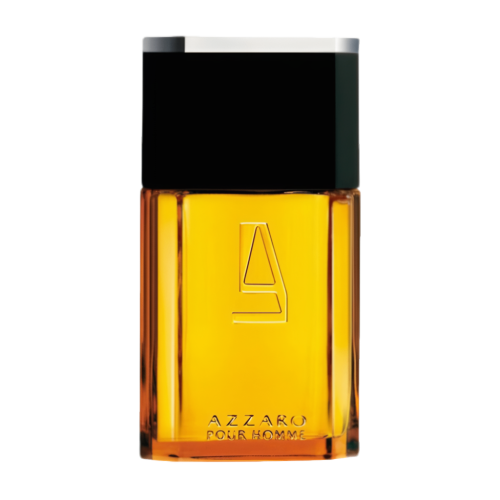 عطر ازارو بور اوم اودو تواليت 100مل