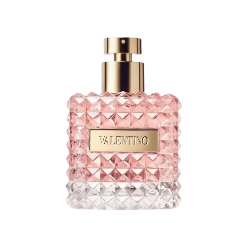 عطر فالنتينو دونا او دو بارفيوم 100 مل