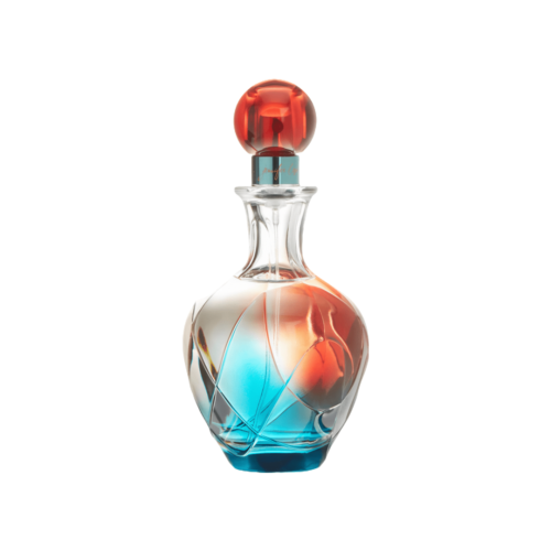 عطر جينفر لوبيز لايف لوكس او دو بارفيوم 100 مل