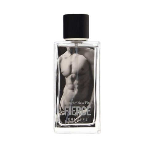 عطر ابيركرومبي اند فيتش فيرس كولون او دو كولون 100...