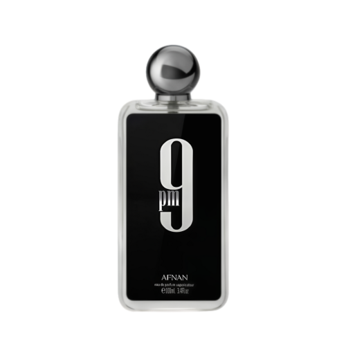 عطر أفنان 9 بي ام او دو بارفيوم 100مل