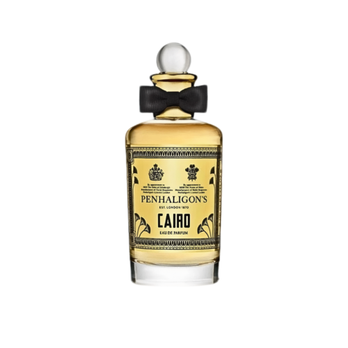 عطر بنهاليغونز كايرو او دو بارفيوم 100مل